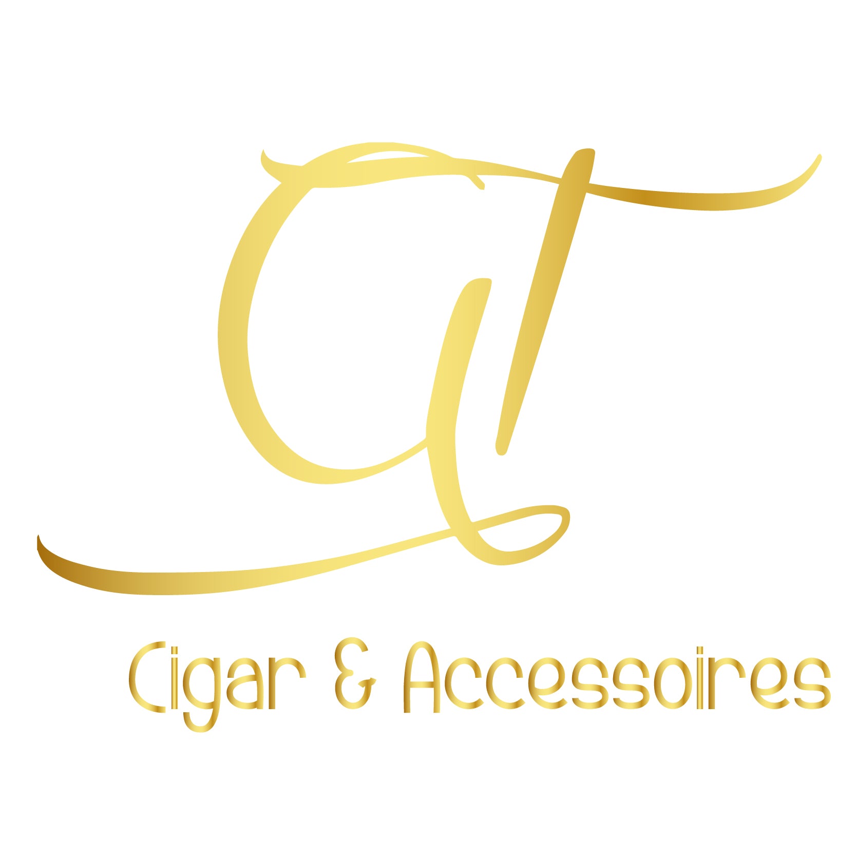 GT Cigar & Accessoires